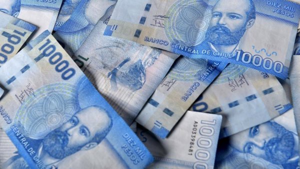 Bono Invierno 2022: ingresa tu RUT y revisa si recibes el dinero
