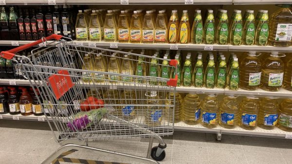 Subsidio Canasta Familiar: ¿Quiénes son los beneficiarios?
