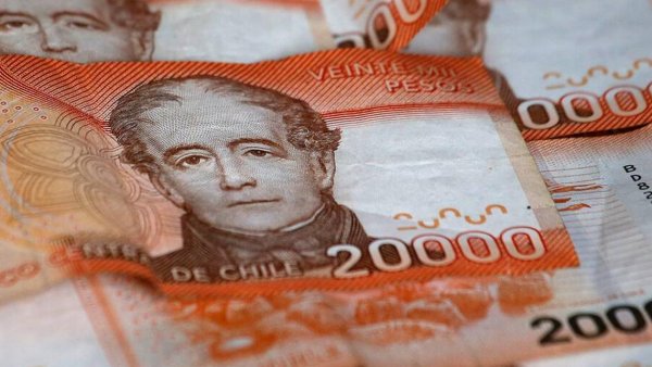 "No lo cobraste": ingresa tu RUT y revisa si tienes dinero y bonos pendientes
