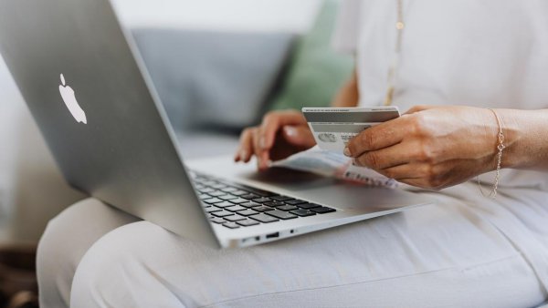 Proyectan 70% de crecimiento en ventas para CyberDay 2022, en comparación a versión anterior
