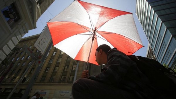 Aumentó mortalidad por cáncer de piel entre 50% y 100% en la última década
