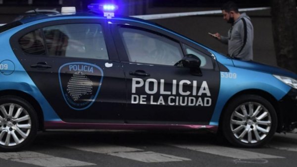 Adolescente de 13 años es acusada de haber ahorcado a su abuela hasta la muerte en Argentina
