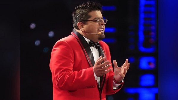 Preocupación por salud de 'El Indio': Mauricio Medina reveló amputación de un dedo por diabetes
