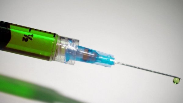 Ejecutarán a hombre que estranguló a su madre y la enterró en el jardín de su casa
