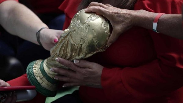 Mundial Qatar 2022: revisa los horarios y dónde ver ONLINE los partidos de este jueves

