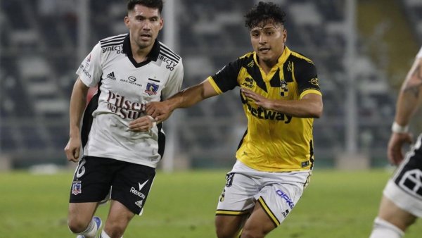 ¿Será campeón Colo Colo?: la programación de la fecha 28 del torneo nacional
