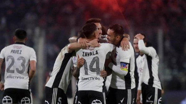 El inesperado motivo por el que Colo Colo dirá presente en los Premios Oscar
