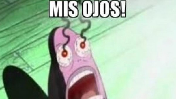¡Infaltables! Los memes que dejó el partido entre Universidad de Chile y Coquimbo Unido
