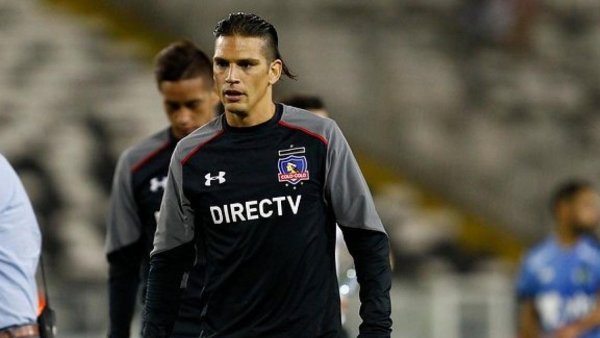 "Una experiencia muy mala": Mark González elige al peor técnico de su carrera
