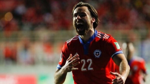 Polonia vs. Chile: Fecha y hora del amistoso que disputará la Roja de Eduardo Berizzo

