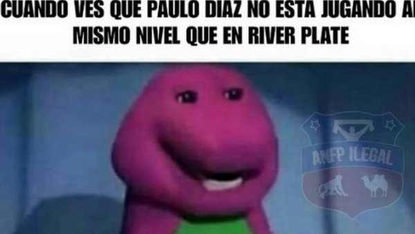 Los memes que dejó la derrota de Chile ante Corea del Sur
