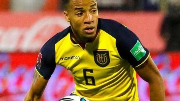 Caso Byron Castillo: ¿En qué está la denuncia y cuándo se conocería el fallo de la FIFA?
