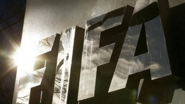 La respuesta de FIFA tras el reclamo de Chile: "Se ha decidido abrir procedimientos disciplinarios"
