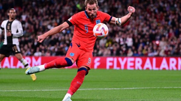 Mundial Qatar 2022: Horarios y dónde ver ONLINE los partidos de este lunes
