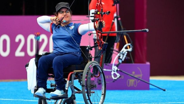 A un año de los Juegos Parapanamericanos Santiago 2023: Conoce todos los detalles del evento
