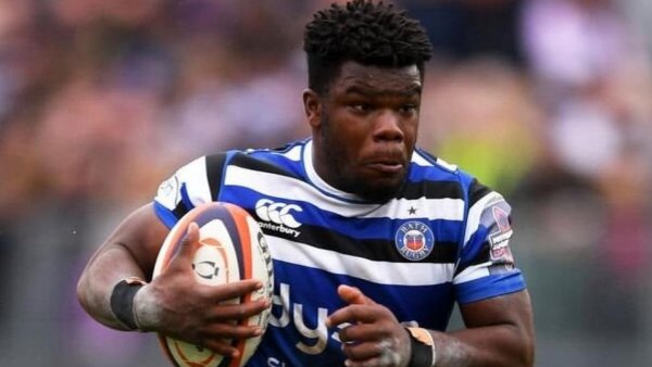 La extraña desaparición de jugador de rugby en Barcelona
