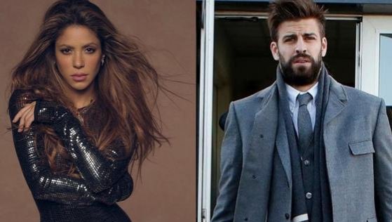 La particular nueva exigencia de Shakira a Piqué tras su separación
