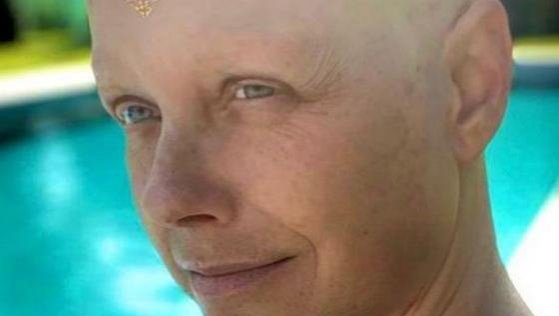 "Sentí miedo": Claudia Conserva reaparece tras dar positivo a COVID y habla de su actual estado de salud
