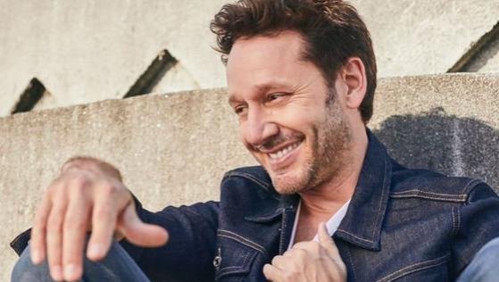 "Ninguna posibilidad de estar de novio": Benjamín Vicuña aclaró su situación sentimental
