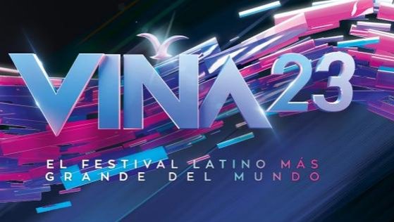 Todo lo que debes saber de la venta de entradas para el Festival de Viña 2023

