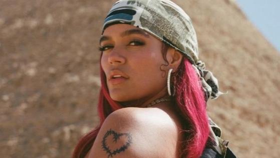 ¡Karol G se suma al Festival de Viña del Mar 2023!
