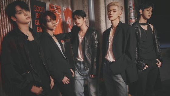 TVN realiza alianza con la cadena coreana KBS
