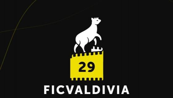 TVN emitirá programación especial sobre el Festival Internacional de Cine de Valdivia
