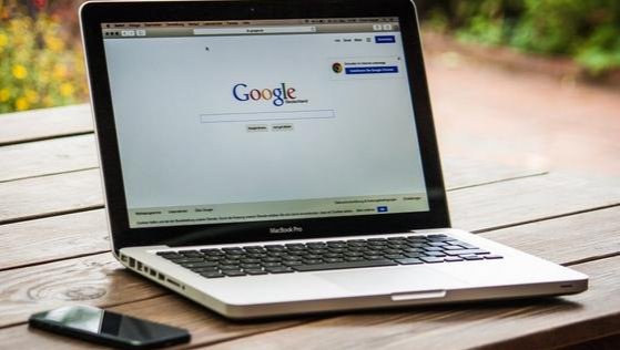 Beneficios, noticias y celebridades: Google revela lo más buscado en Chile durante 2022
