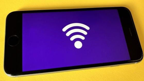 El simple 'truco' que podría mejorar el WiFi de tu casa
