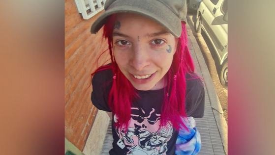 Influencer que pedía que alguien la "mantenga" consiguió empleo tras viral
