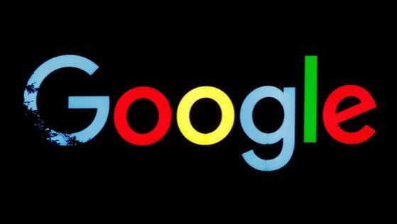 Google lanza nueva modalidad en Asistente de Voz por Mes de la Salud Mental

