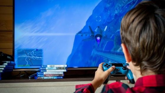 Google distribuirá 2 millones de dólares entre desarrolladores de videojuegos de América Latina
