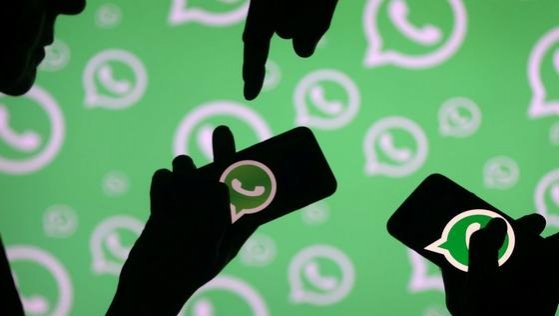 Atención: los celulares que se quedarán sin WhatsApp en septiembre
