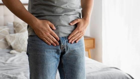 Enfermedad de Peyronie: qué es el doloroso mal que puede afectar al pene
