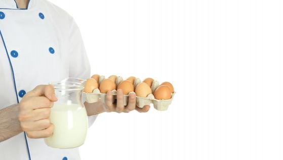 Aconsejan alimentos nutritivos que pueden reemplazar a otros que hoy tienen un elevado valor
