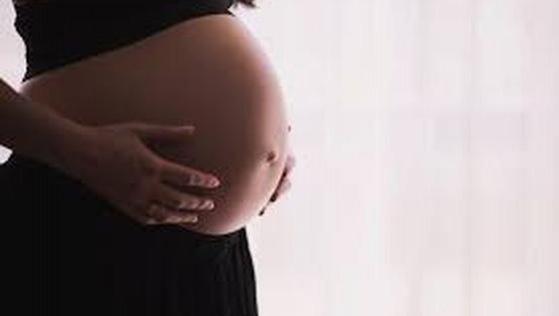 Sexualidad post pandemia: ¿Cuáles son los métodos anticonceptivos disponibles para las chilenas?
