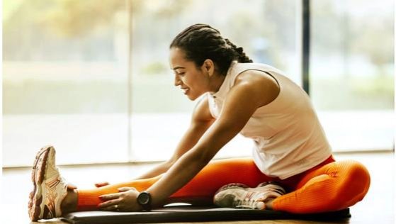 Los 7 errores más comunes que cometen las personas en el gimnasio
