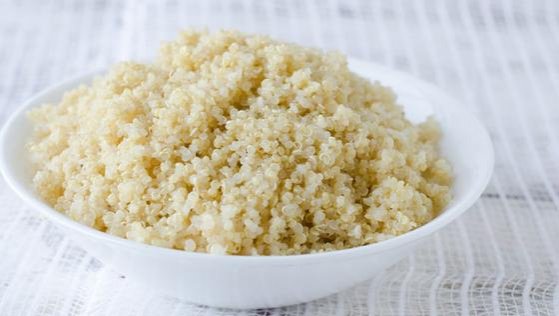 Atención: Estos son los "Súper Alimentos" que debemos incluir en nuestra dieta
