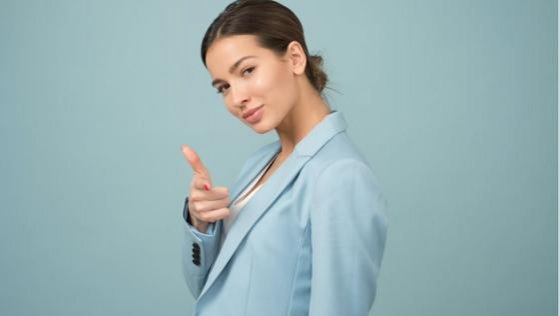 Tres errores que puedes evitar para mejorar tu confianza
