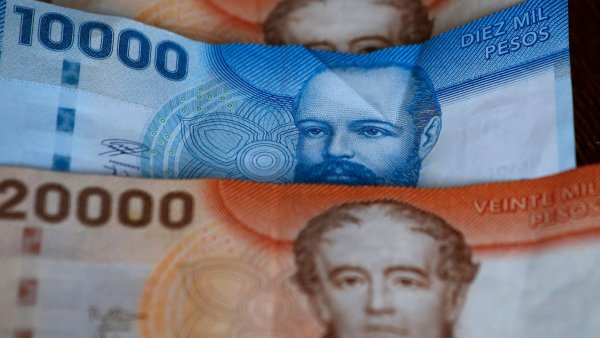 Reforma a las pensiones: ¿qué es y cómo funcionaría el autopréstamo?

