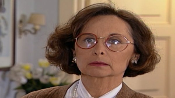 El trato de Dorita
