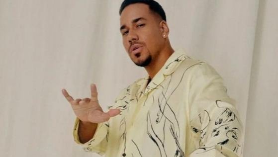¡Para no creerlo!: Romeo Santos rompe récord y suma séptimo concierto en Chile
