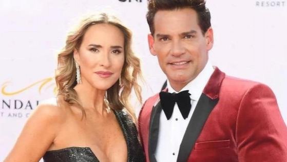 ¿Reencuentro?: Cristián de la Fuente compartió primera fotografía con Angélica Castro tras bullada infidelidad
