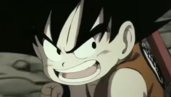 Dragon Ball prepara anuncio relacionado con la Patrulla Roja
