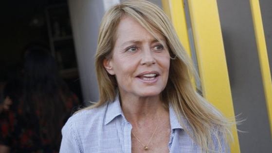 Polémicos dichos de Cecilia Bolocco a seguidoras de talla grande: “Lo que necesitan es comer menos”
