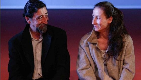 "Regalo Teatro": Esta navidad regala la experiencia de vivir el Festival Teatro a Mil
