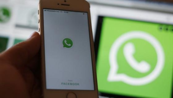 Cómo activar el "modo vacaciones" en WhatsApp y para qué sirve
