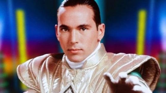 Revelan causa de muerte del ex "Power Rangers" Jason David Frank
