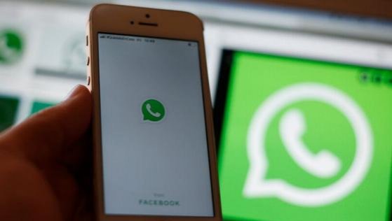 ¡Cuidado! Estafadores envían falso mensaje de soporte técnico por WhatsApp y roban cuentas
