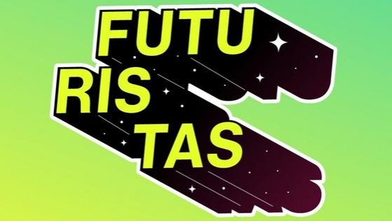Futuristas reunirá ciencia y comunidad escolar para mejorar la convivencia
